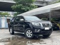 RUSH sale!!! 2016 Nissan Navara Pickup at cheap price-0