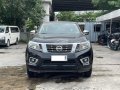 RUSH sale!!! 2016 Nissan Navara Pickup at cheap price-3