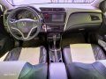 Red Honda City 2014 for sale in Automatic-8