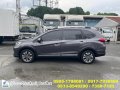 Selling Grey Honda BR-V 2020 in Cainta-6
