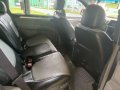 Sell Grey 2012 Mitsubishi Montero in Bacoor-2