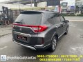 Selling Grey Honda BR-V 2020 in Cainta-3