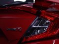 Sell Red 2018 Honda Civic in Pasig-5