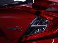 Sell Red 2018 Honda Civic in Pasig-4
