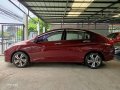 Red Honda City 2014 for sale in Automatic-2