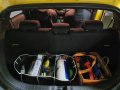 Yellow Honda Brio 2020 for sale in Makati-1