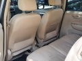 Grey Suzuki Ertiga 2017 for sale in Automatic-4