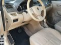 Grey Suzuki Ertiga 2017 for sale in Automatic-6