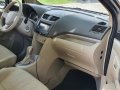 Grey Suzuki Ertiga 2017 for sale in Automatic-5