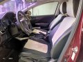 Red Honda City 2014 for sale in Automatic-7