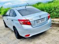 Sell Silver 2018 Toyota Vios in Manila-3