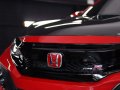 Sell Red 2018 Honda Civic in Pasig-3