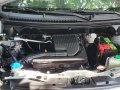 Grey Suzuki Ertiga 2017 for sale in Automatic-0