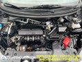 Selling Grey Honda BR-V 2020 in Cainta-0