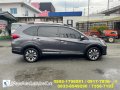 Selling Grey Honda BR-V 2020 in Cainta-2