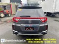 Selling Grey Honda BR-V 2020 in Cainta-4