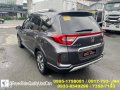 Selling Grey Honda BR-V 2020 in Cainta-5