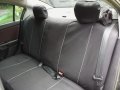 Sell Black 2005 Mazda 3 in Las Piñas-1