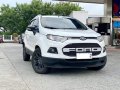 FOR SALE! 2017 Ford Ecosport  1.5 L Titanium AT available at cheap price-0