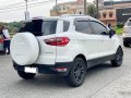 FOR SALE! 2017 Ford Ecosport  1.5 L Titanium AT available at cheap price-2