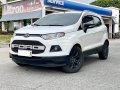 FOR SALE! 2017 Ford Ecosport  1.5 L Titanium AT available at cheap price-1