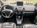 FOR SALE! 2017 Ford Ecosport  1.5 L Titanium AT available at cheap price-4