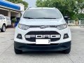 FOR SALE! 2017 Ford Ecosport  1.5 L Titanium AT available at cheap price-3
