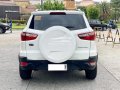 FOR SALE! 2017 Ford Ecosport  1.5 L Titanium AT available at cheap price-5