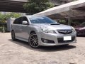 HOT!!! 2010 Subaru Legacy  2.5i for sale at affordable price-0