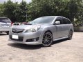 HOT!!! 2010 Subaru Legacy  2.5i for sale at affordable price-1