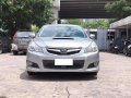 HOT!!! 2010 Subaru Legacy  2.5i for sale at affordable price-3