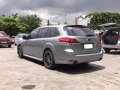 HOT!!! 2010 Subaru Legacy  2.5i for sale at affordable price-5