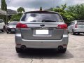 HOT!!! 2010 Subaru Legacy  2.5i for sale at affordable price-6