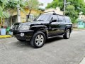 Second hand Black 2010 Nissan Patrol Super Safari  for sale-0