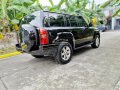 Second hand Black 2010 Nissan Patrol Super Safari  for sale-1