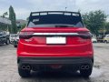 2020 Geely Coolray Sport 1.5 Turbo Automatic Gas "Almost New!"-3