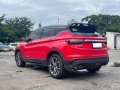 2020 Geely Coolray Sport 1.5 Turbo Automatic Gas "Almost New!"-4