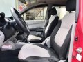 2014 Mitsubishi Strada 2.5 GLX 4x2 Manual Diesel-4