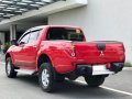 2014 Mitsubishi Strada 2.5 GLX 4x2 Manual Diesel-9