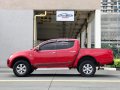 2014 Mitsubishi Strada 2.5 GLX 4x2 Manual Diesel-10