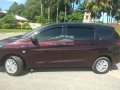 Slightly Used 2020 Ertiga M/T For Sale-2