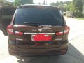 Slightly Used 2020 Ertiga M/T For Sale-3