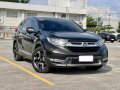 2018 Honda CRV 1.6 S Automatic Diesel Casa Maintained-4