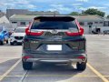 2018 Honda CRV 1.6 S Automatic Diesel Casa Maintained-8