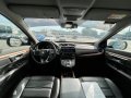 2018 Honda CRV 1.6 S Automatic Diesel Casa Maintained-9