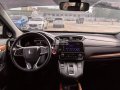 2018 Honda CRV 1.6 S Automatic Diesel Casa Maintained-11