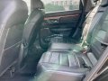 2018 Honda CRV 1.6 S Automatic Diesel Casa Maintained-12