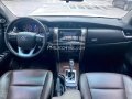 2016 Toyota Fortuner 4x2 V Automatic Diesel white pearl-6