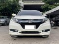 2016 Honda HRV 1.8 Automatic Gas-1