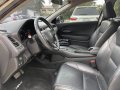 2016 Honda HRV 1.8 Automatic Gas-4